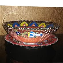 کاسه