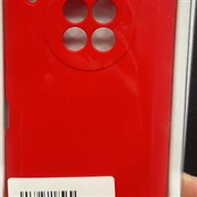 قاب