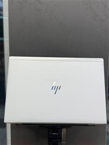 اپ