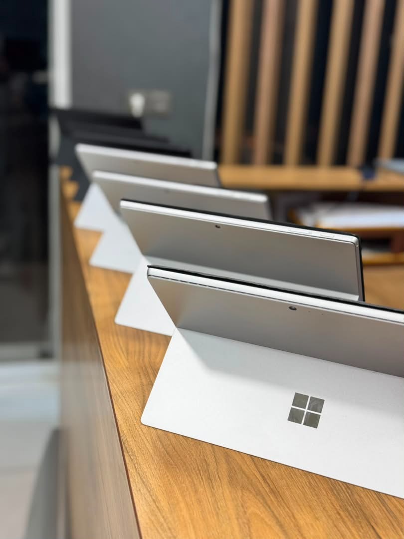 SURFACE PRO 6