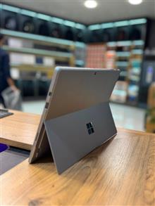 SURFACE
