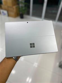 SURFACE