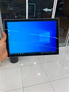 SURFACE