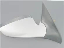 اینه