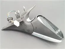 اینه