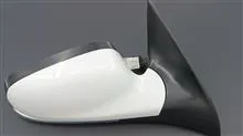 اینه