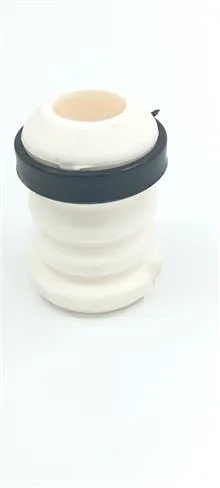 ضربه