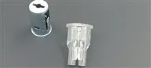 فندک