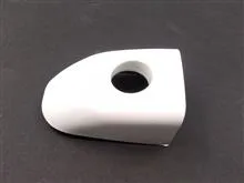 قاب