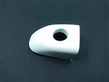 قاب