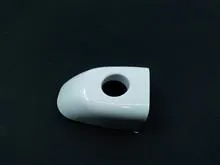 قاب