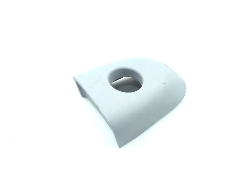 قاب دستگیره درب دنا