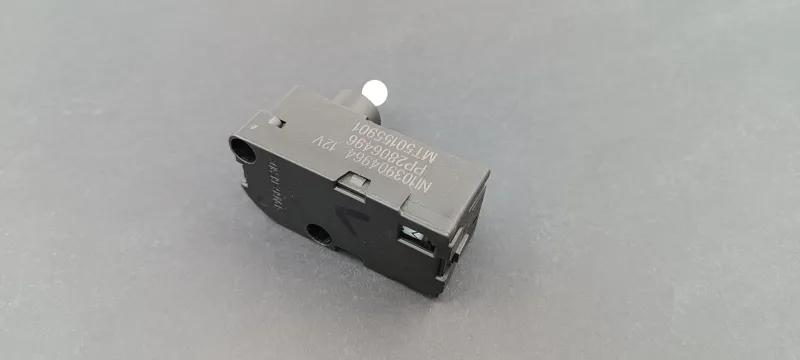 موتور تنظیم چراغ پژو 207