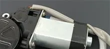 موتور