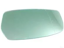 شیشه