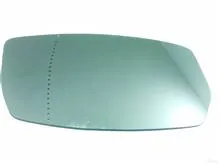 شیشه