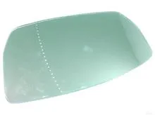 شیشه