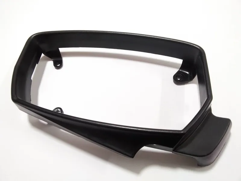 قاب دور اینه بغل دنا سورن