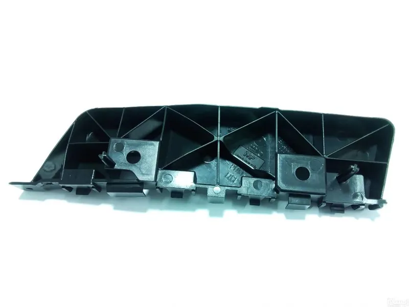 براکت سپر دنا ایساکو راست