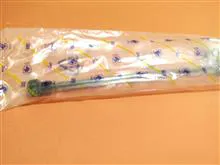 جک