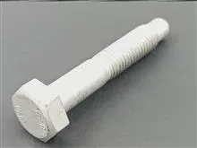 پیچ