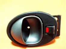 دستگیره