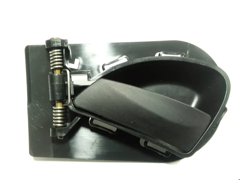 دستگیره درب رانا