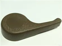 دستگیره