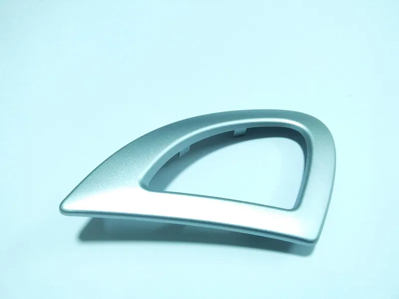 قاب دور دستگیره درب رانا چپ