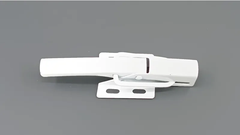 دستگیره درب اتاق بار پیکان