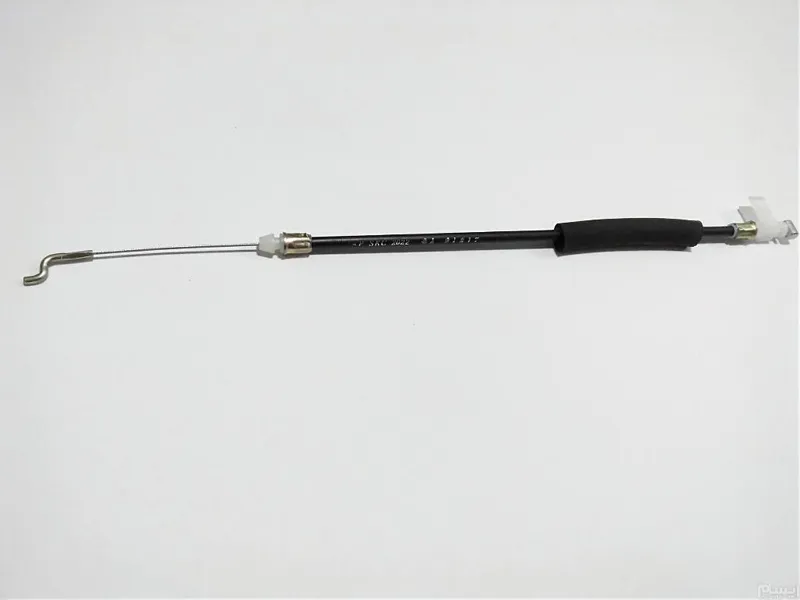 کابل قفل دنا پلاس