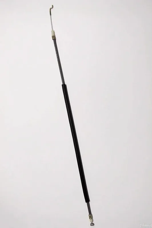 کابل قفل درب دنا