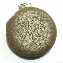 درپوش