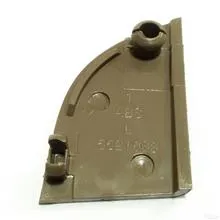 درپوش