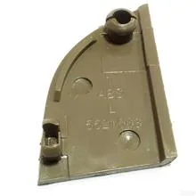 درپوش