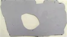 عایق