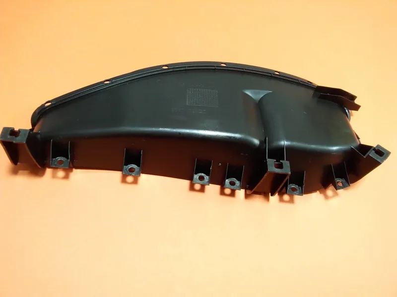 جا لیوانی رودری 207