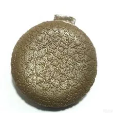 درپوش