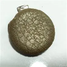درپوش