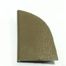 درپوش