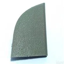 درپوش