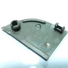 درپوش