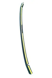 نوار