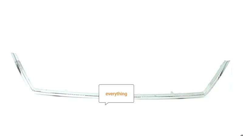 زه جلو پنجره سپر دنا