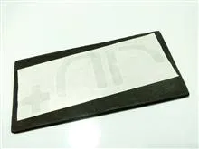 ارم