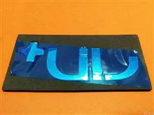 ارم