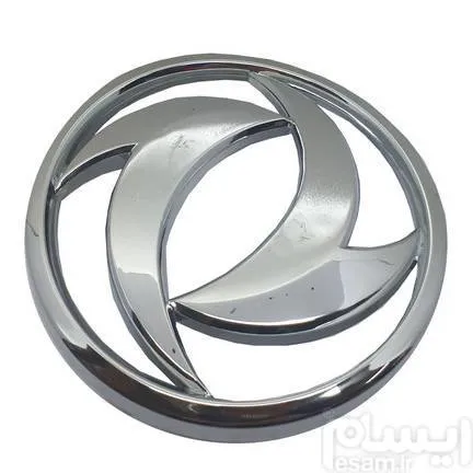 ارم جلو پنجره H30 cross