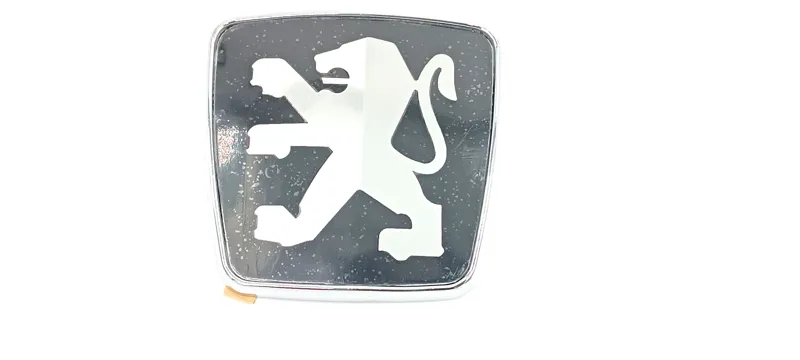 ارم صندوق عقب پژو پارس ایساکو