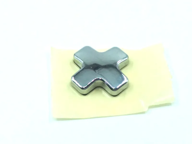 ارم پلاس دنا رانا