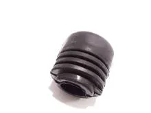 ضربه